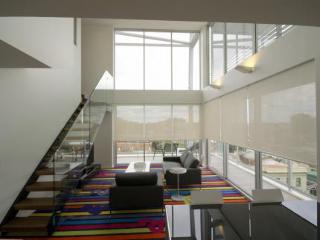 General view thumbnail 10