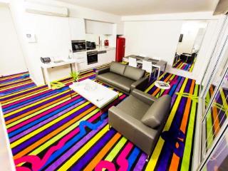 General view thumbnail 11