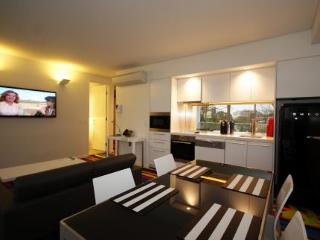 General view thumbnail 13