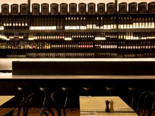 Restaurant thumbnail 15