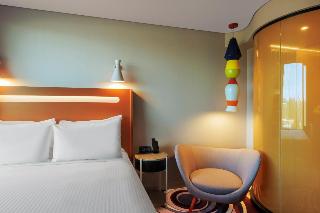 ADGE Apartments HAB