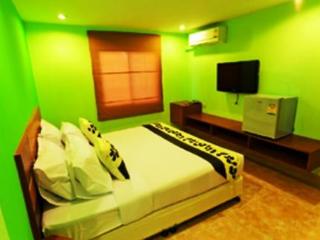 General view thumbnail 1