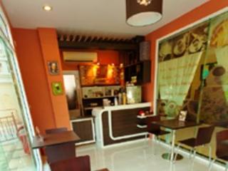 General view thumbnail 7