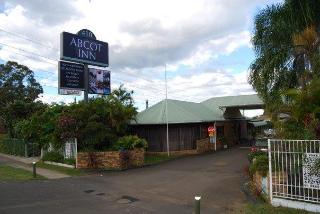 General view thumbnail 22