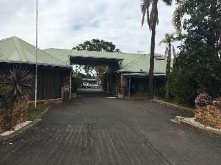 General view thumbnail 27