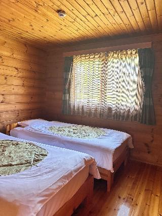 Niseko Izumikyo Nisseのnull