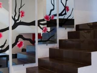 General view thumbnail 6