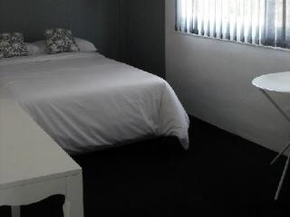 General view thumbnail 9