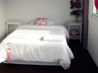 General view thumbnail 10