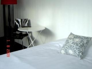 General view thumbnail 11