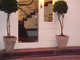 General view thumbnail 12