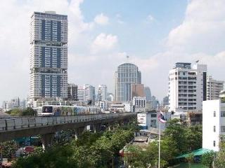 General view thumbnail 14