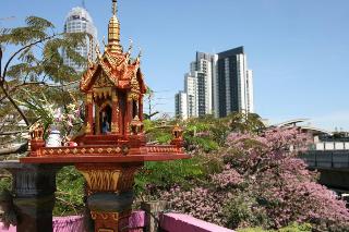 General view thumbnail 25