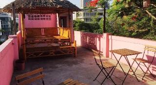 General view thumbnail 29