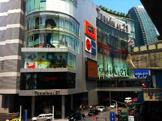 General view thumbnail 35