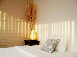 Room thumbnail 5