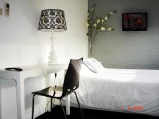 Room thumbnail 13