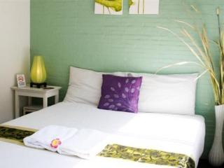 Room thumbnail 15