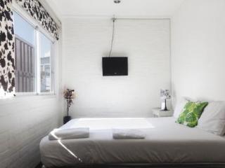 Room thumbnail 17