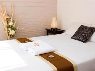 Room thumbnail 19
