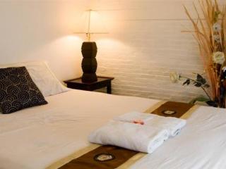 Room thumbnail 21