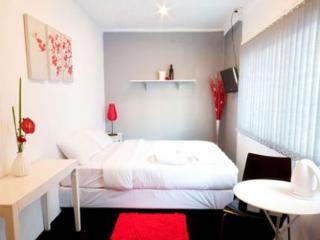 Room thumbnail 23