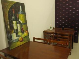 General view thumbnail 12