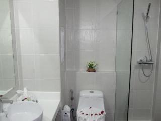 General view thumbnail 17