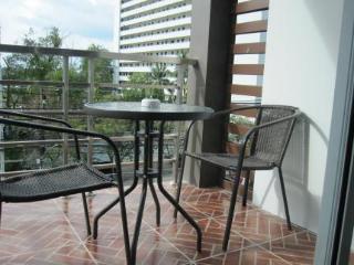 General view thumbnail 18