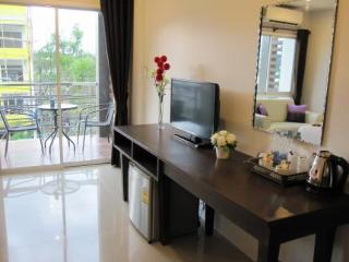 General view thumbnail 20
