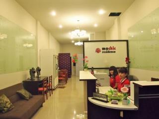 General view thumbnail 28