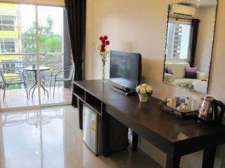 General view thumbnail 30