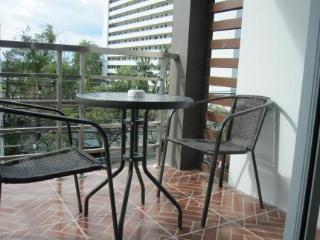 General view thumbnail 31