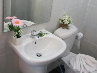 General view thumbnail 37