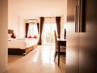 General view thumbnail 42