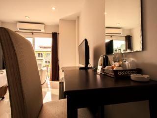 General view thumbnail 45