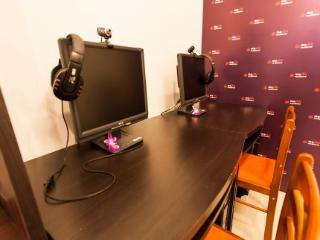 General view thumbnail 69