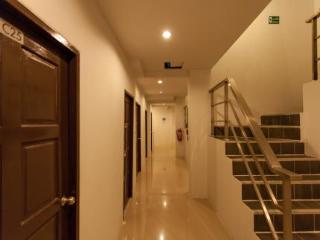 General view thumbnail 70