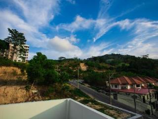 General view thumbnail 73