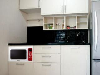 General view thumbnail 79