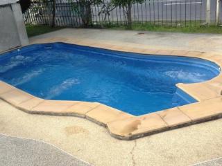 Pool thumbnail 6