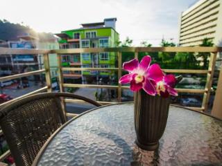 Terrace thumbnail 48