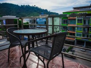 Terrace thumbnail 49