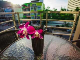 Terrace thumbnail 72