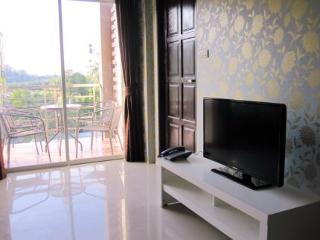 Room thumbnail 2