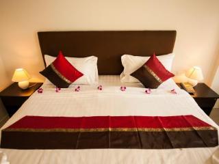 Room thumbnail 38
