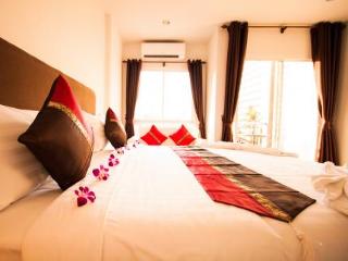Room thumbnail 39