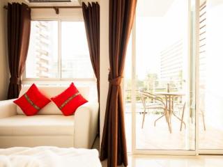 Room thumbnail 40