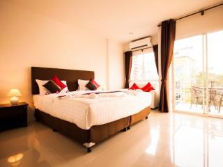 Room thumbnail 41