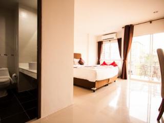 Room thumbnail 44